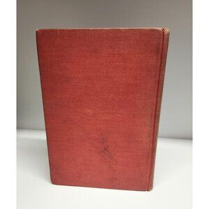 1940 The Standard Opera Guide By George P. Upton & Felix Borowski Hardcover